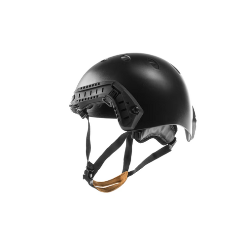 FMA FAST Helmet PJ Simple Version Black FMA FAST Helmet PJ Simple Version Black