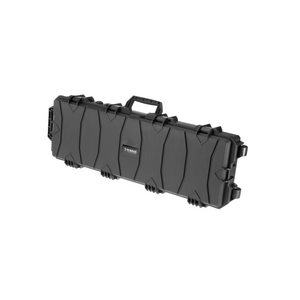 Nimrod Rifle Hard Case 100cm Wave Foam