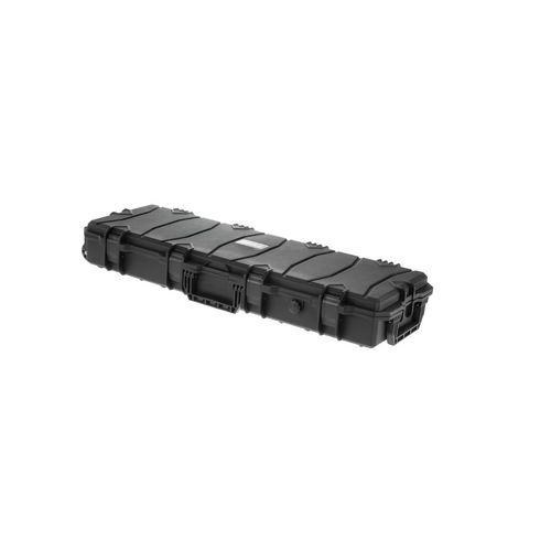 Nimrod Rifle Hard Case 100cm Wave Foam