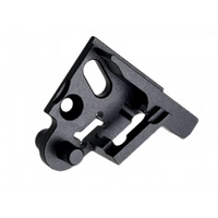 Enhanced Hi-Capa Inner Chassis