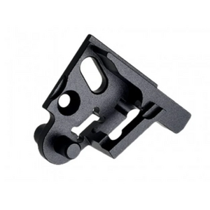 Cow Cow Technology Enhanced Hi-Capa Inner Chassis