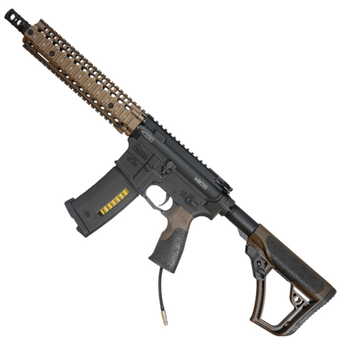 Wolverine *PRE ORDER* - Daniel Defense MTW MK18 2026