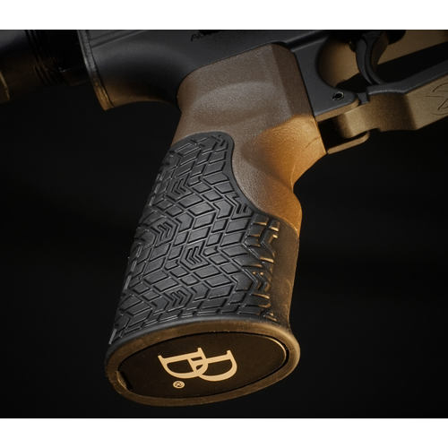 Wolverine *PRE ORDER* - Daniel Defense MTW MK18 2026