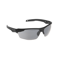 TRYON BSSI Smoke Lens
