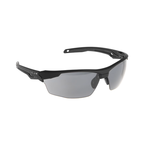 Bollé TRYON BSSI Smoke Lens