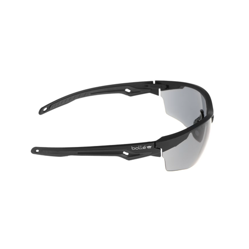Bollé TRYON BSSI Smoke Lens