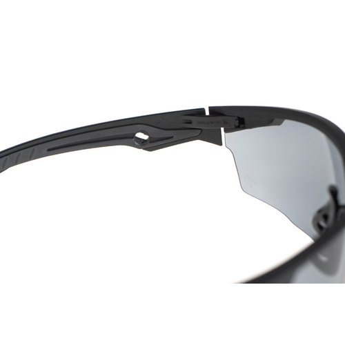 Bollé TRYON BSSI Smoke Lens
