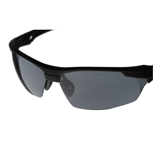 Bollé TRYON BSSI Smoke Lens