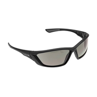 SWAT Polarized Lens