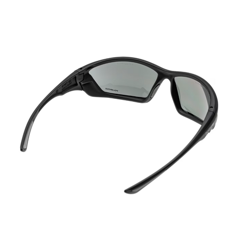 Bollé SWAT Polarized Lens