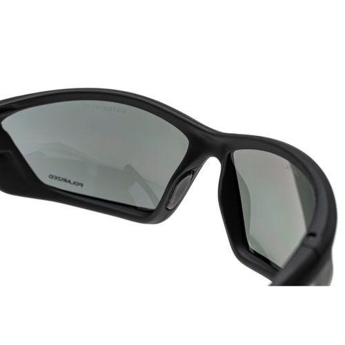 Bollé SWAT Polarized Lens