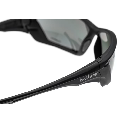 Bollé SWAT Polarized Lens