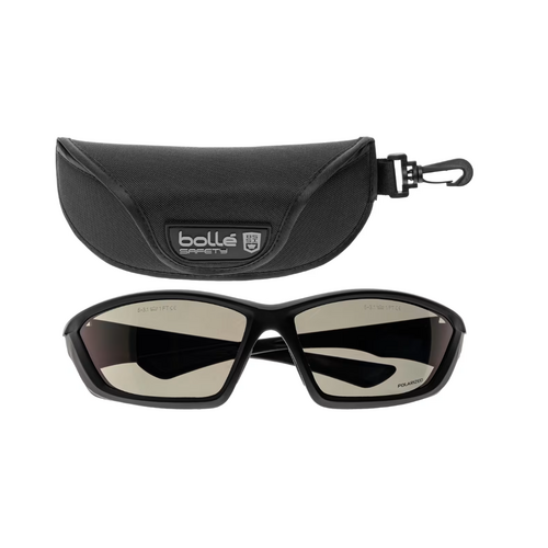 Bollé SWAT Polarized Lens