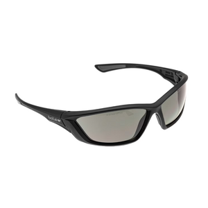 Bollé SWAT Smoke Lens
