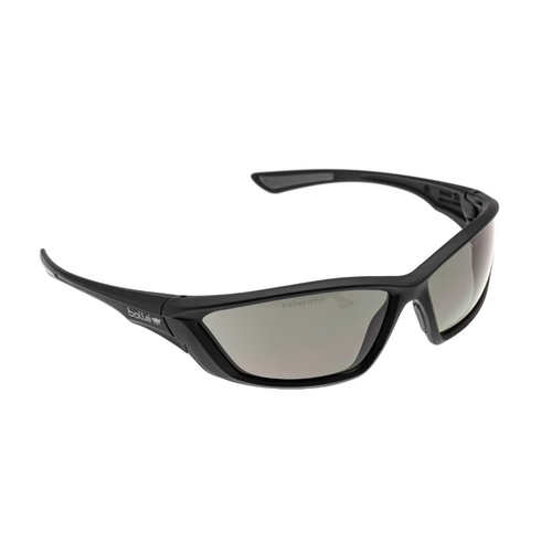 Bollé SWAT Smoke Lens