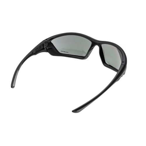 Bollé SWAT Smoke Lens