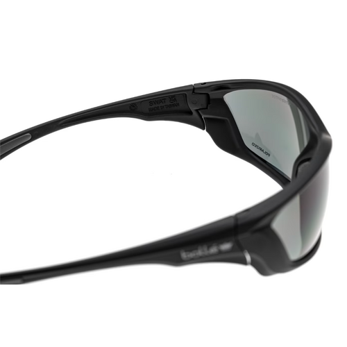 Bollé SWAT Smoke Lens