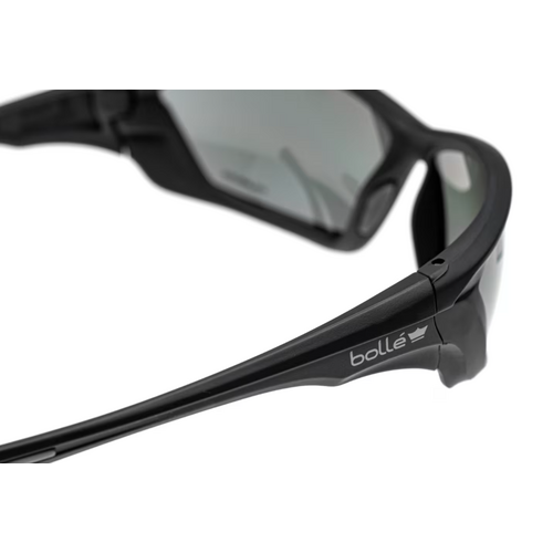 Bollé SWAT Smoke Lens