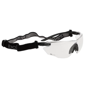 Bollé Tactical Combat Kit