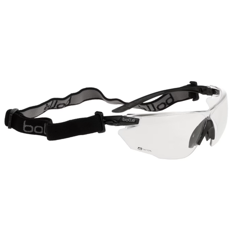 Bollé Tactical Combat Kit