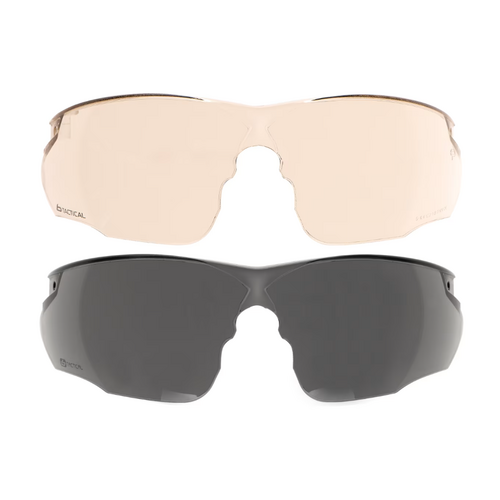 Bollé Tactical Combat Kit