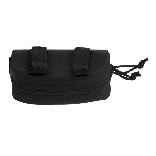 Bollé Tactical Combat Kit