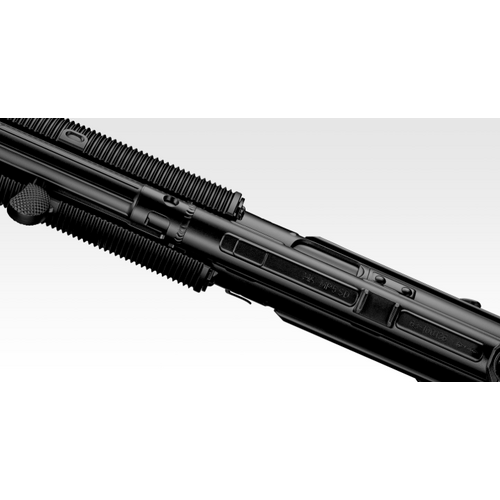 Tokyo Marui MP5 SD6 Tokyo Marui MP5 SD6