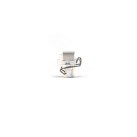 Feed Tube for MTW 308
