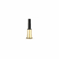 Nozzle for INFERNO Gen 2 G&G SR25