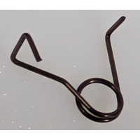 MK23 Stock Sear Spring
