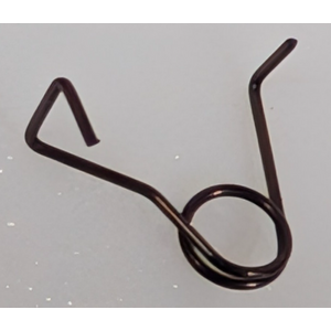 STTI MK23 Stock Sear Spring
