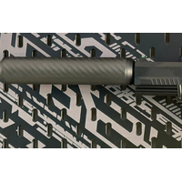 Model MK23 / Novritsch SSX 23 -  Standard MK23 / SSX23 size (34MM Diameter)