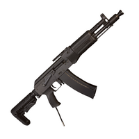 MTW AK-105