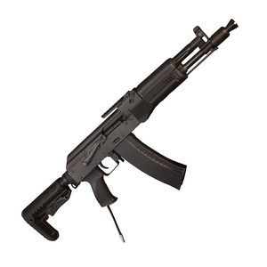 Wolverine MTW AK-105