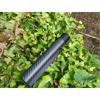 Carbon Fibre Buffertube for MTW