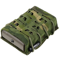 Assault Rifle Magazine Pouch Gen2.2 - Everglade
