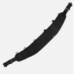 Novritsch Battlebelt Gen4 - Black