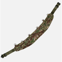 Battlebelt Gen4 - Kreuzotter