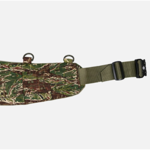 Novritsch Battlebelt Gen4 - Kreuzotter