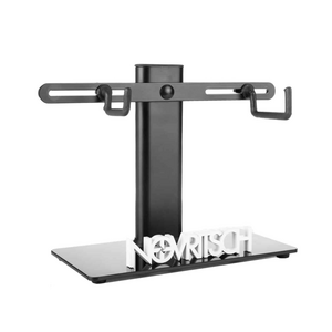 Novritsch Universal Gun Stand