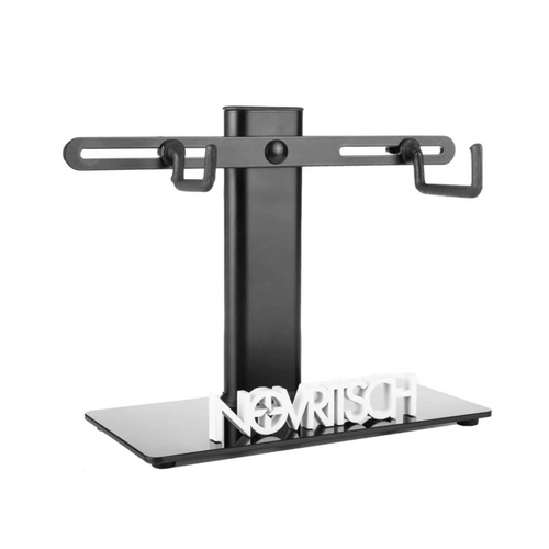 Novritsch Universal Gun Stand