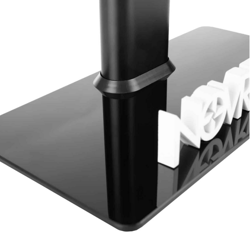 Novritsch Universal Gun Stand