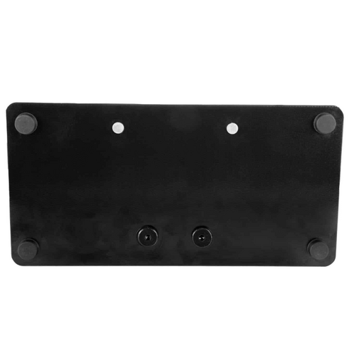 Novritsch Universal Gun Stand