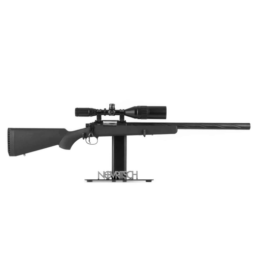 Novritsch Universal Gun Stand