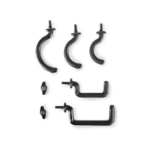 Novritsch Universal Gun Stand