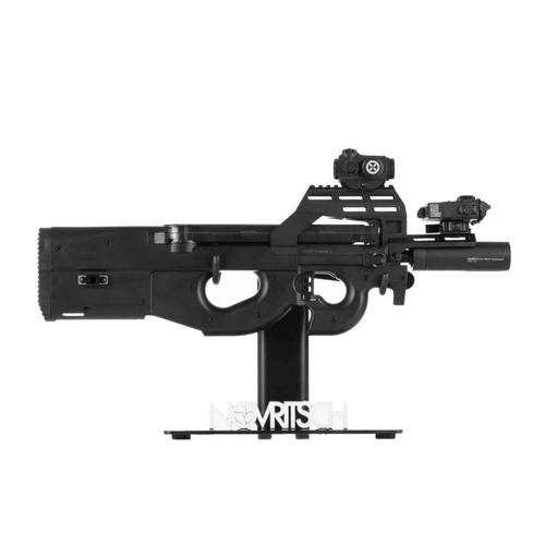 Novritsch Universal Gun Stand