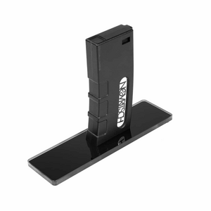 Novritsch M4 Gun Stand