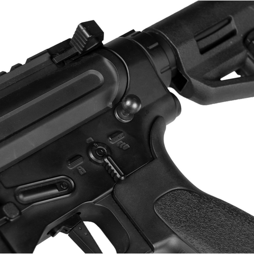 Novritsch Universal Rifle Holster Novritsch Universal Rifle Holster