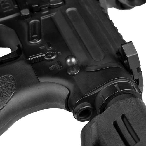 Novritsch Universal Rifle Holster Novritsch Universal Rifle Holster