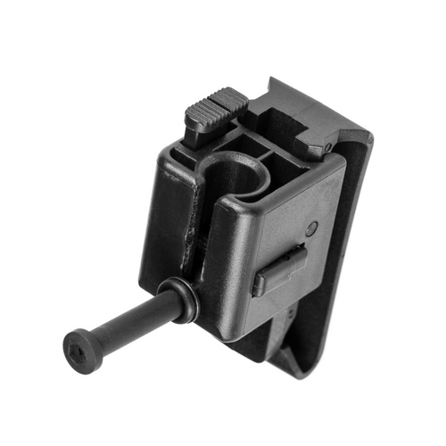 Novritsch Universal Rifle Holster Novritsch Universal Rifle Holster